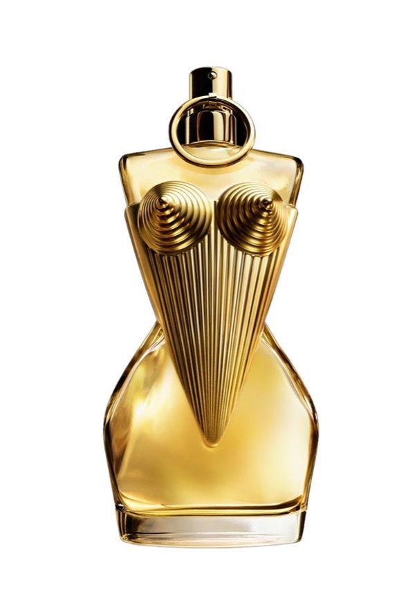 Gaultier Divine - Jean Paul Gaultier