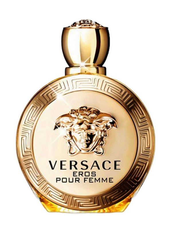 Eros Pour Femme - Versace
