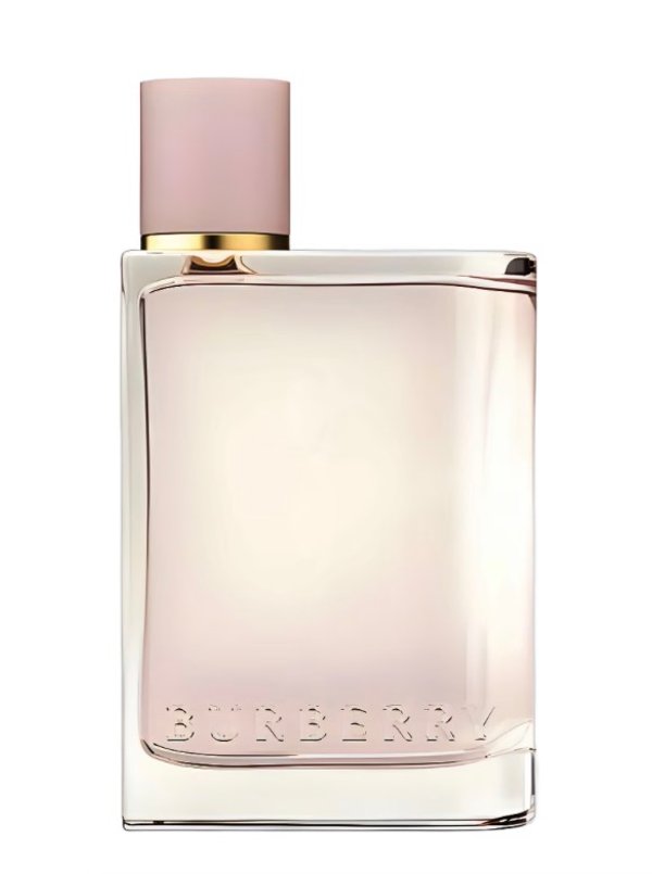 Burberry Her - Burberry