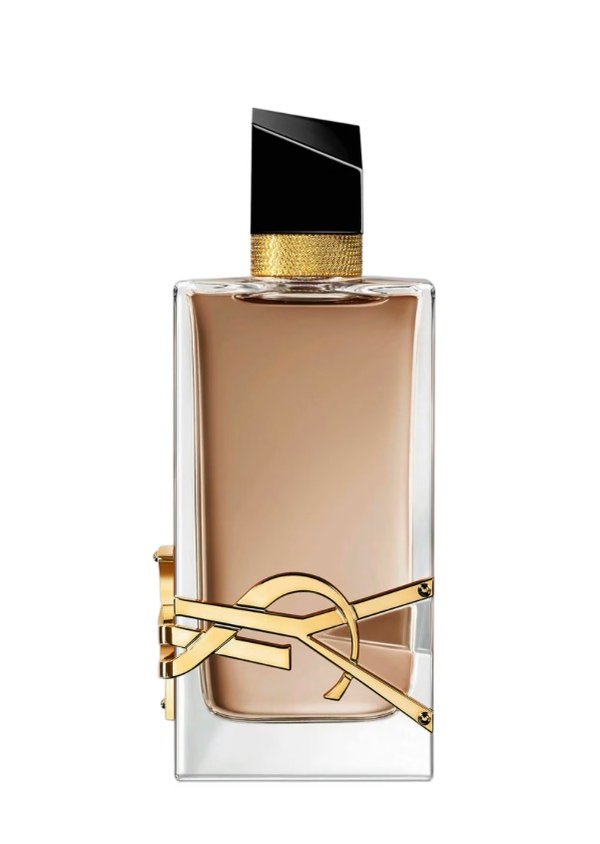 Libre Flowers & Flames - Yves Saint Laurent