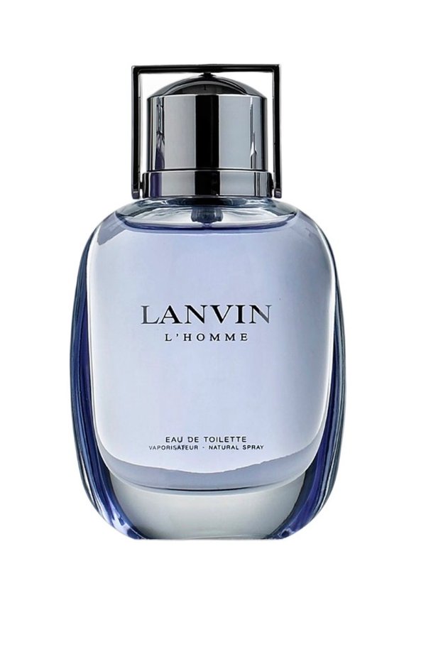 Lanvin L'Homme - Lanvin