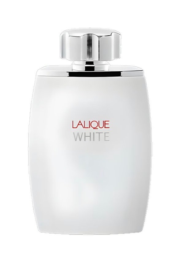Lalique White - Lalique