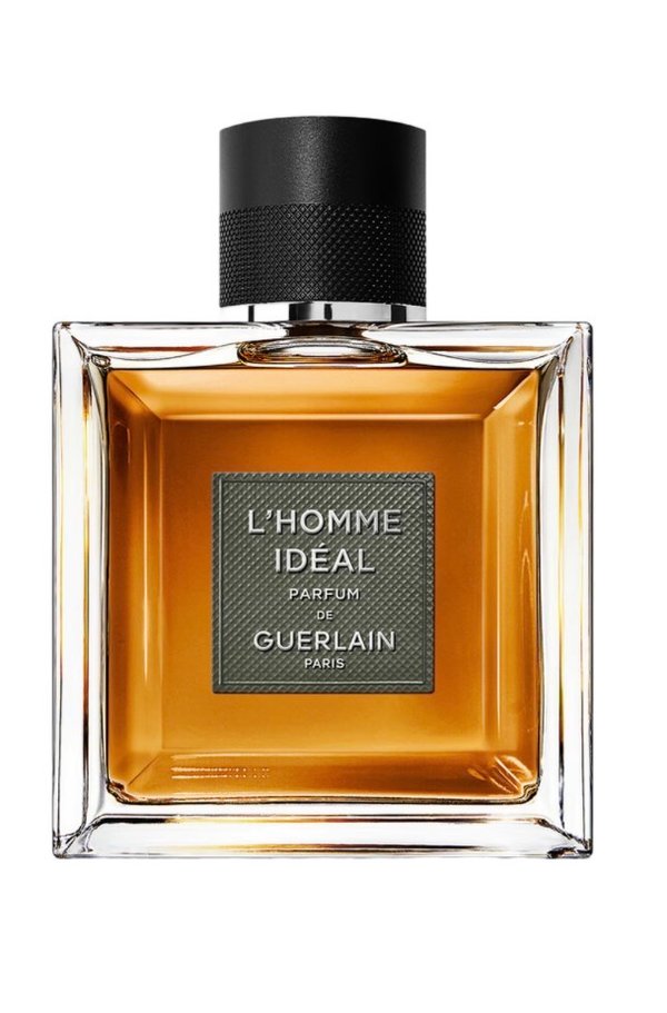 L'Homme Ideal Parfum - Guerlain