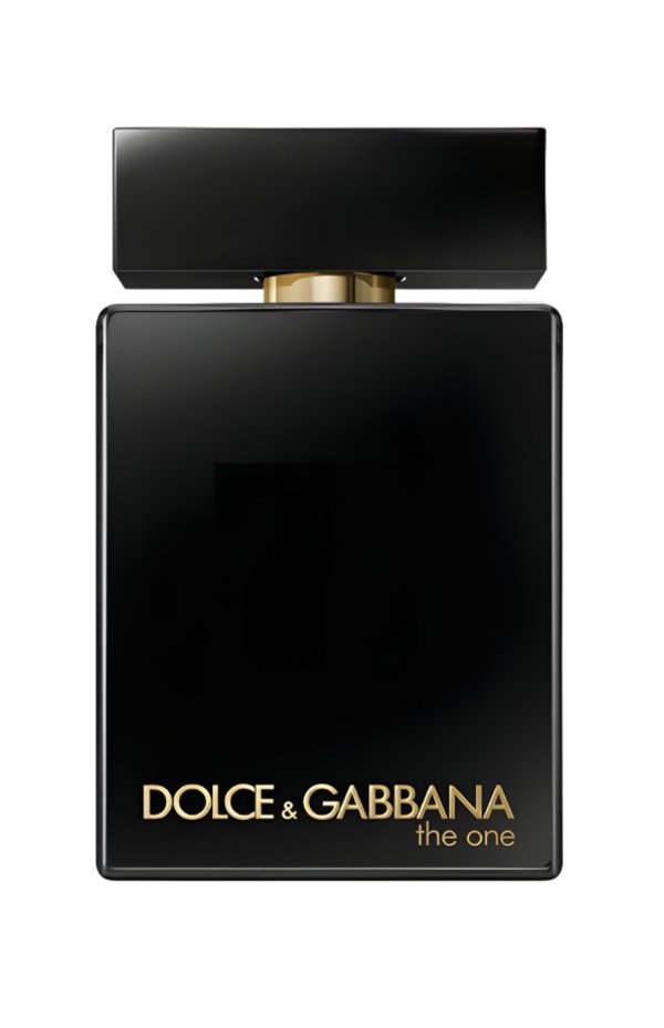The One For Men Eau de Parfum Intense - Dolce&Gabbana