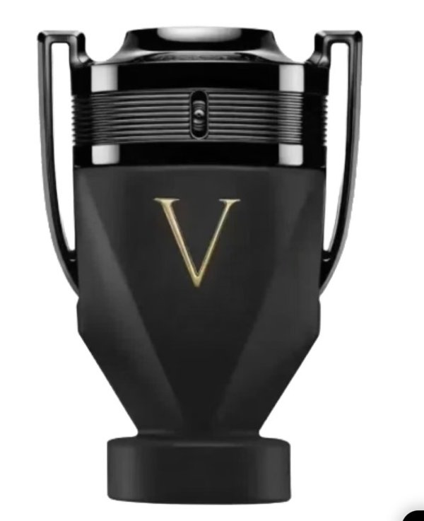 Invictus Victory Absolu - Rabanne