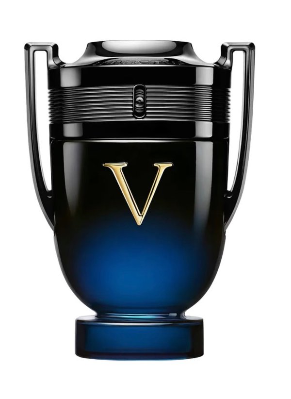 Invictus Victory Elixir - Rabanne