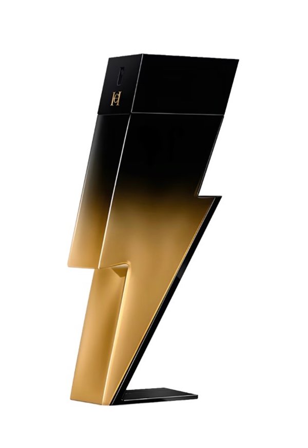 Bad Boy Extreme - Carolina Herrera