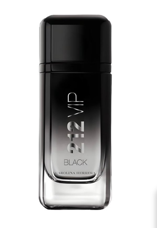 212  VIP Black - Carolina Herrera