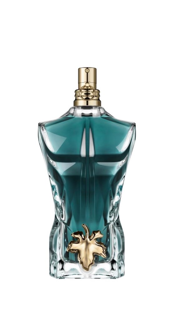 Le Beau - Jean Paul Gaultier