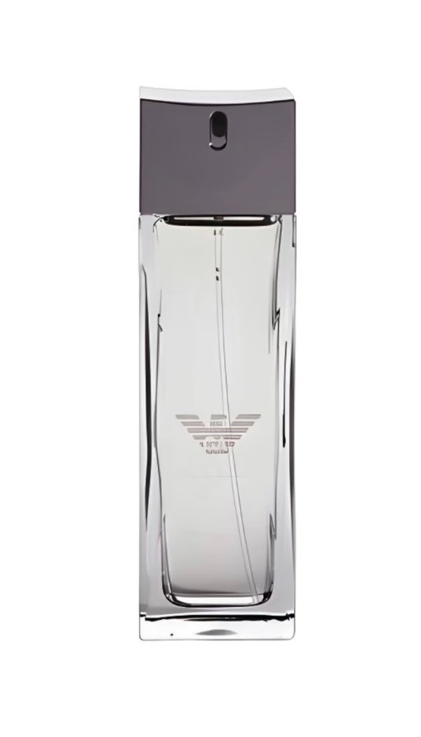 Emporio Armani Diamonds for men -  Giorgio Armani 