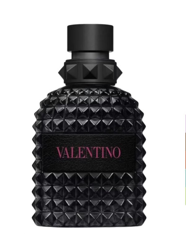 Born in Roma Extradose Uomo - Valentino