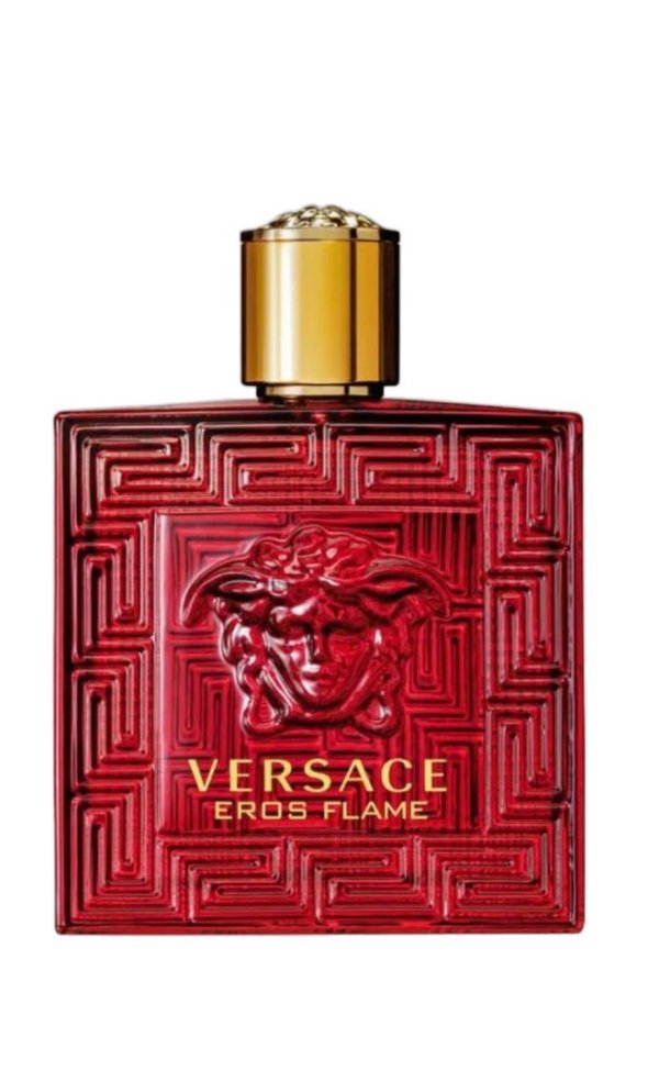 Eros Flame - Versace