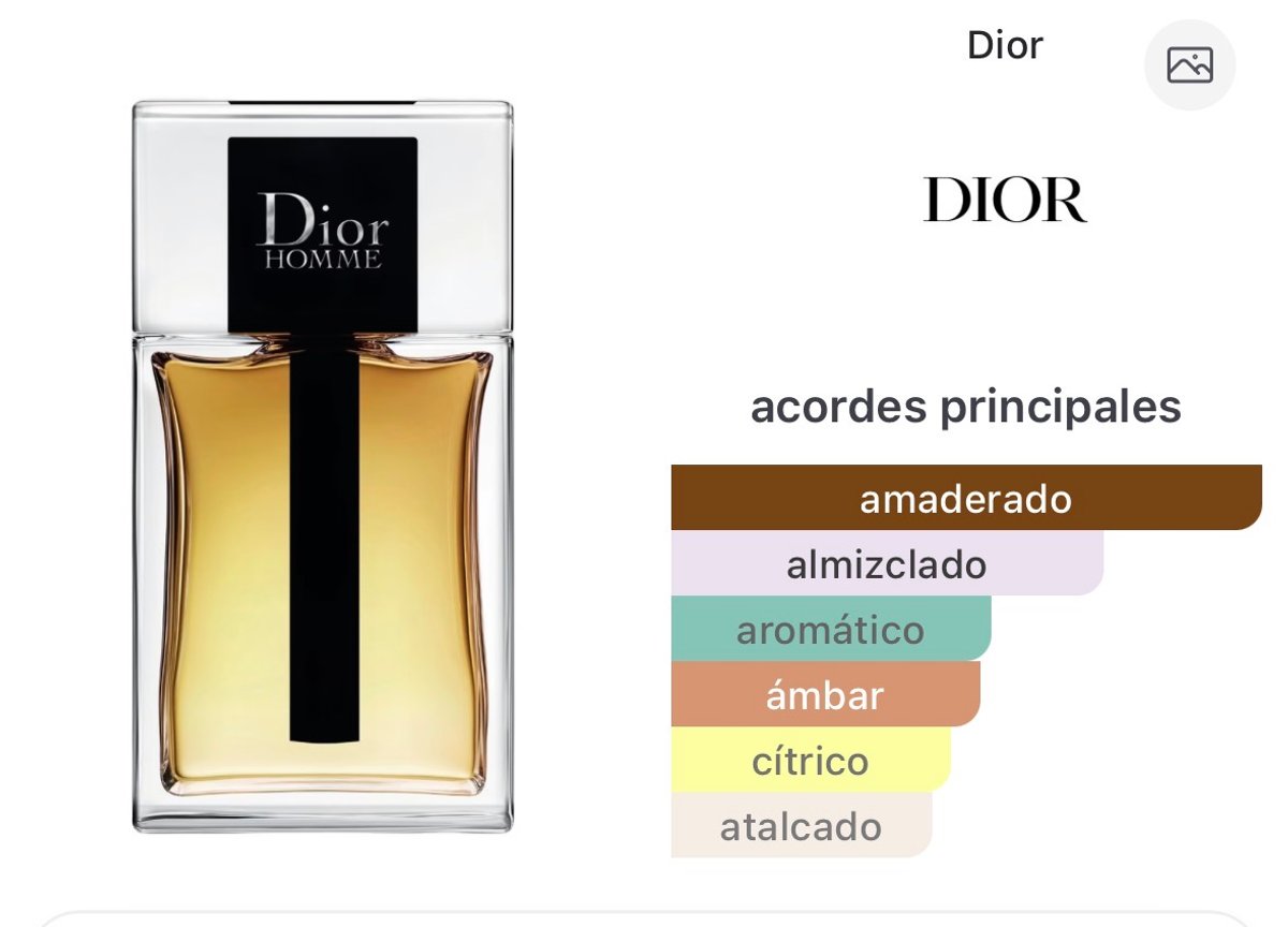 Dior Homme 2020 - Dior - 2