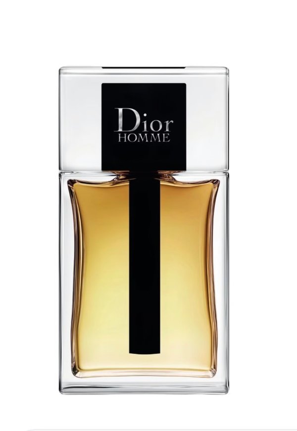 Dior Homme 2020 - Dior
