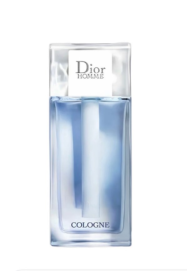 Dior Homme Cologne 2022 - Dior