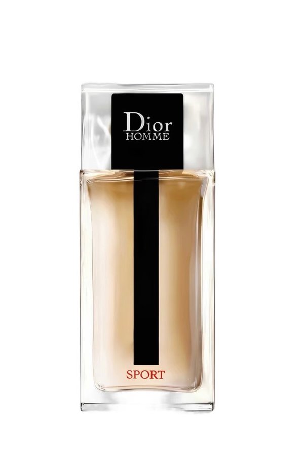 Dior Homme Sport 2021 - Dior