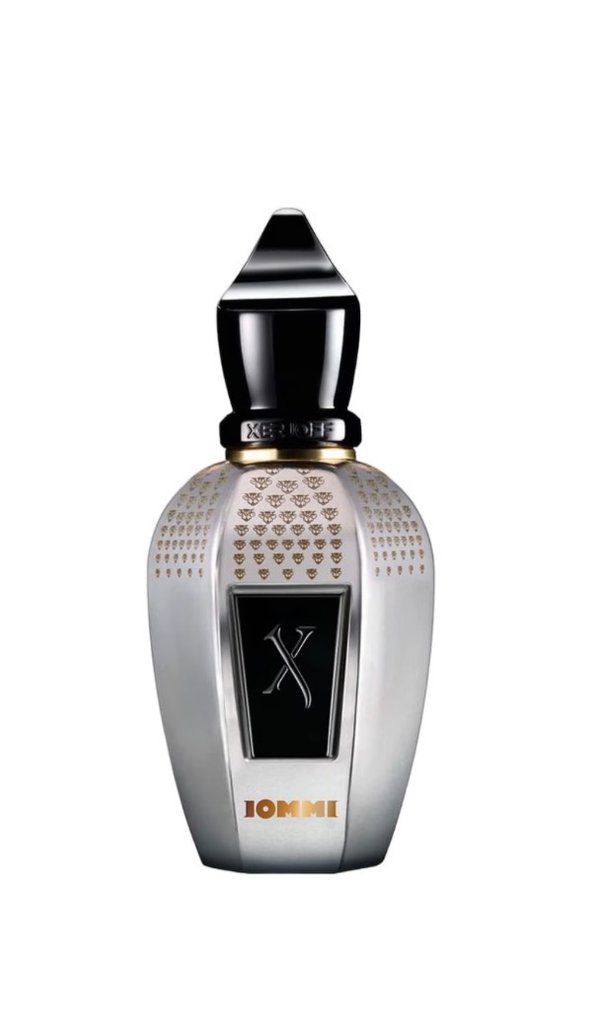 Tony Iommi Monkey Special - Xerjoff