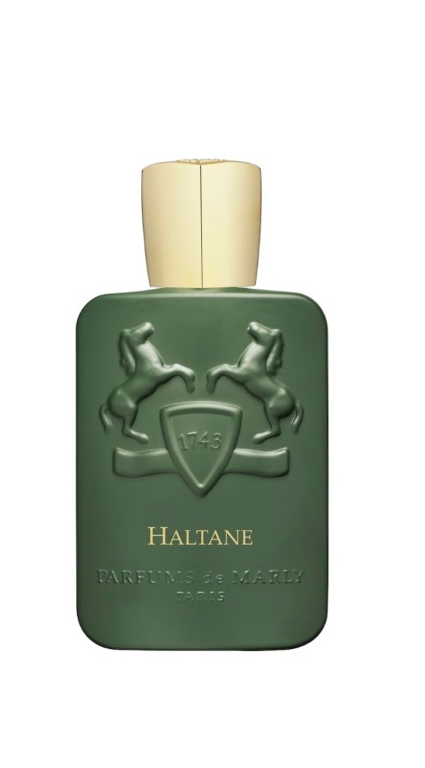 Haltane - Parfums de Marly 