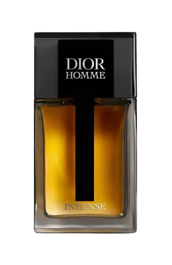 Dior Homme Intense 2025 - Dior