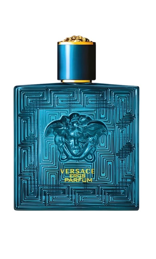 Eros Parfum - Versace
