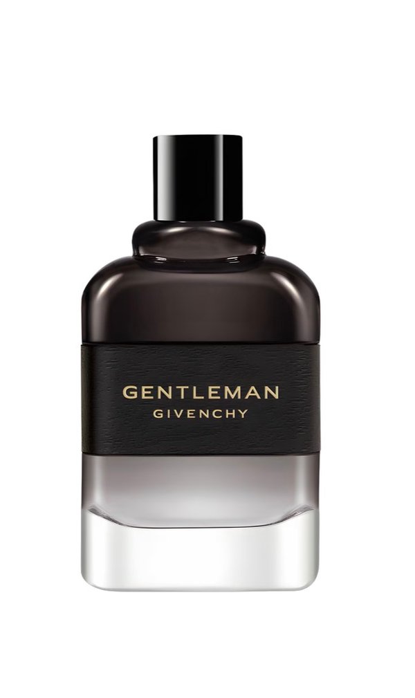 Gentleman Eau de Parfum Boisee - Givenchy