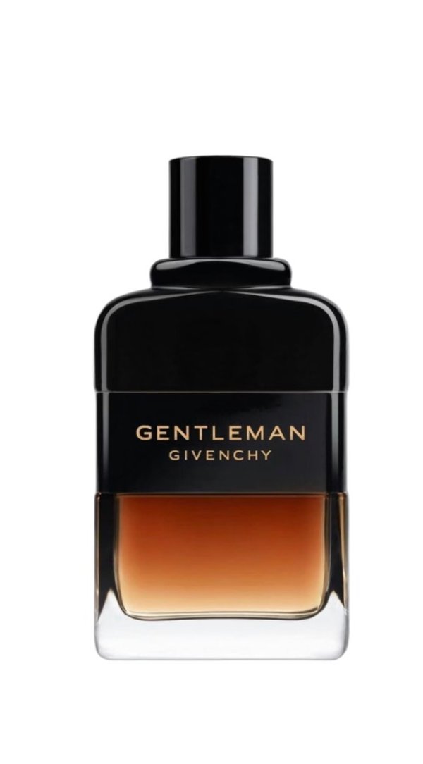 Gentleman Eau de Parfum Reserve Privee - Givenchy