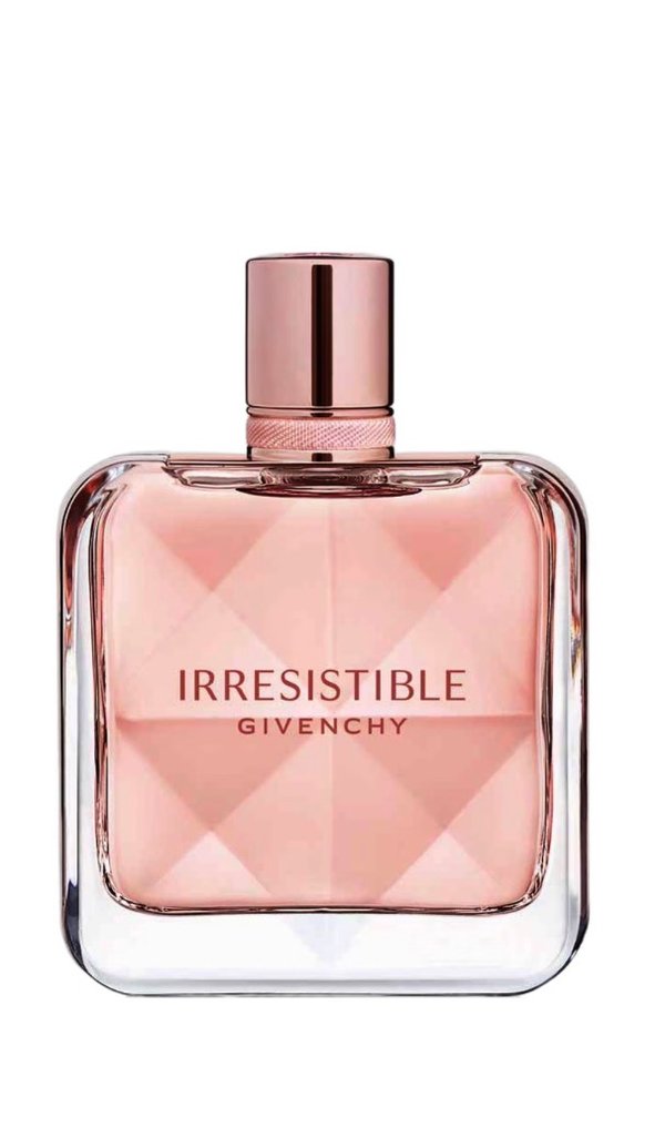 Irresistible Givenchy - Givenchy