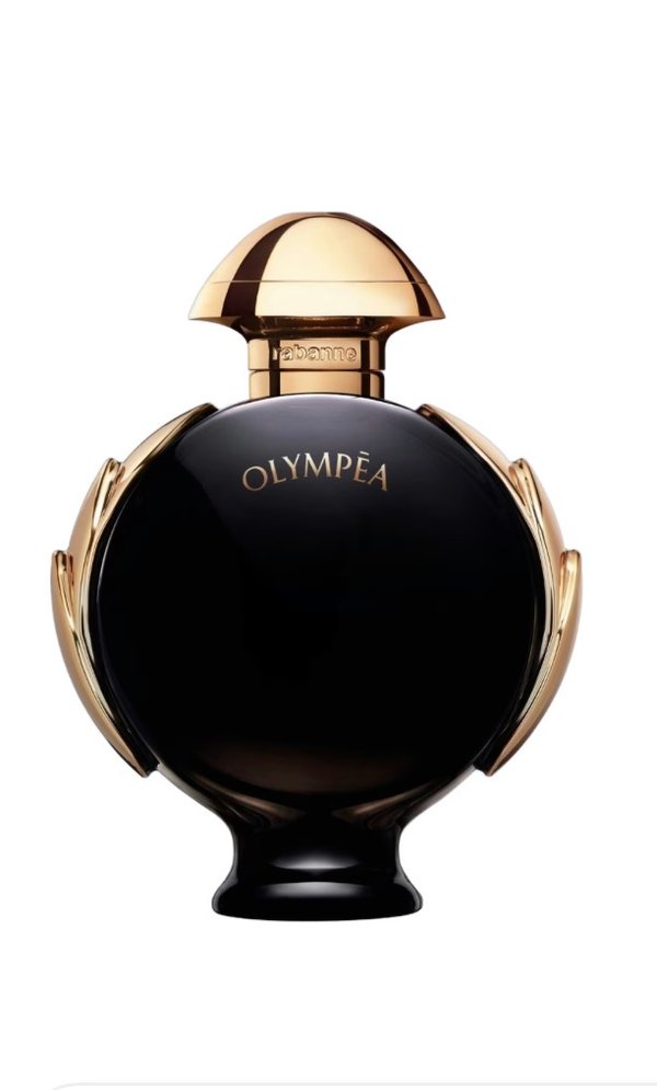 Olympéa Parfum - Rabanne
