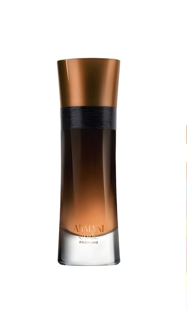 Armani Code Profumo - Giorgio Armani