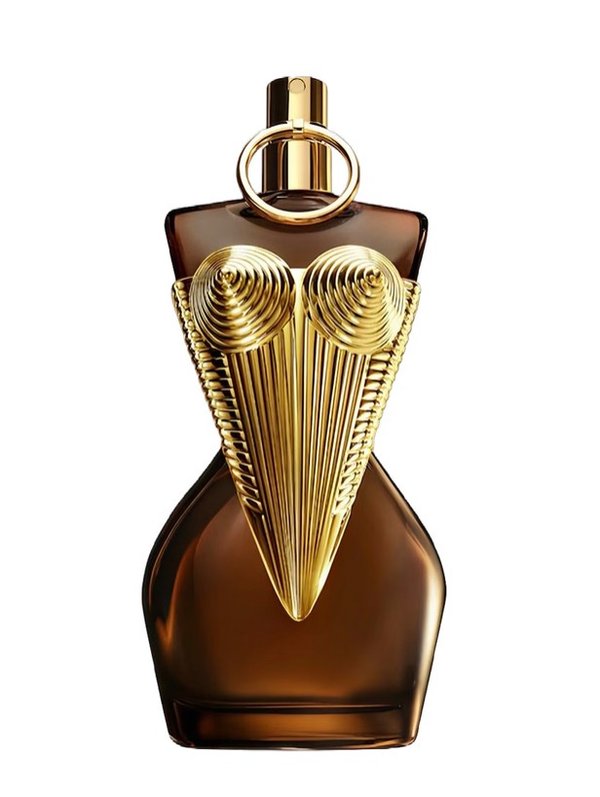 Gaultier Divine Elixir - Jean Paul Gaultier