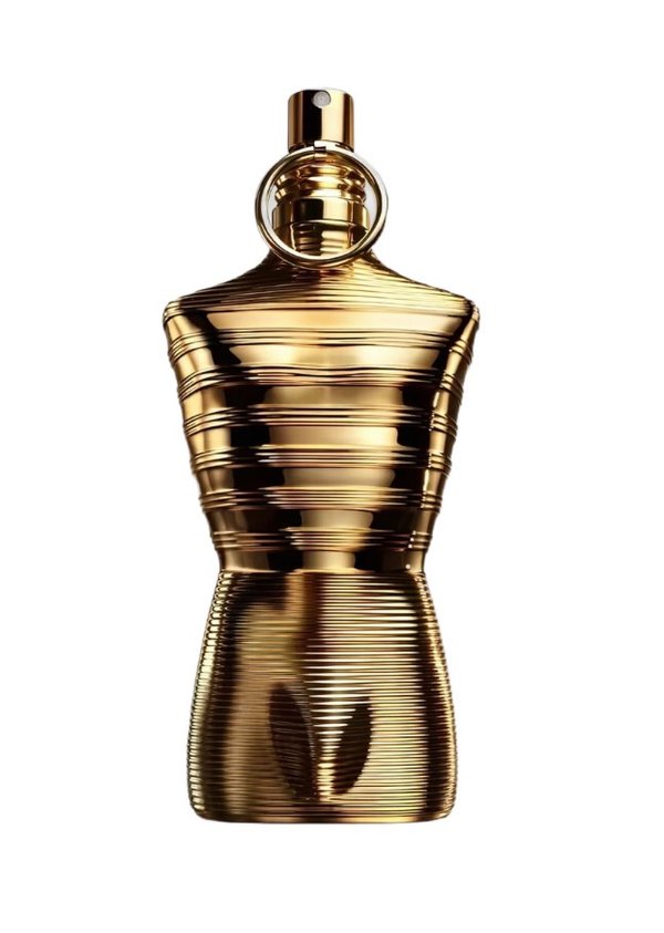 Le Male Elixir Absolu - Jean Paul Gaultier