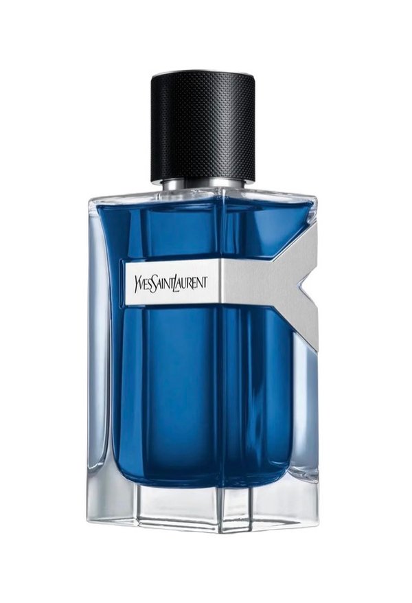 Y Iced Cologne - Yves Saint Laurent