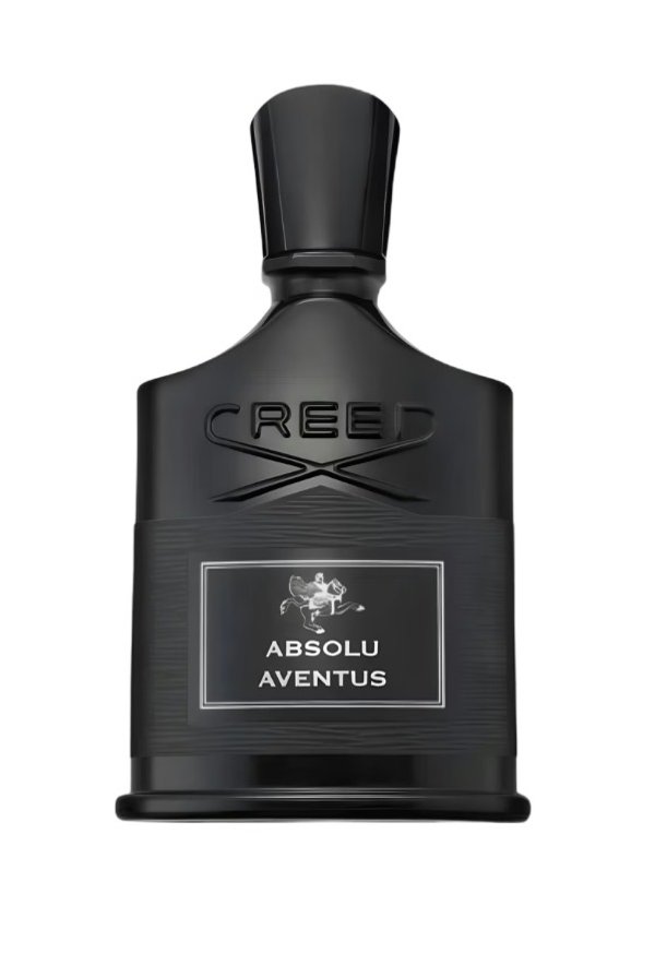 Absolu Aventus - Creed