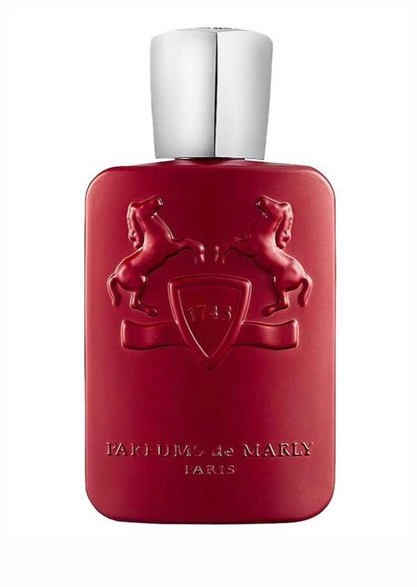 Kalan - Parfums de Marly