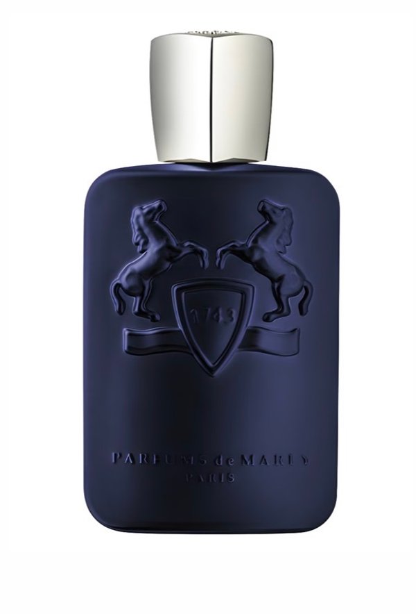 Layton - Parfums de Marly