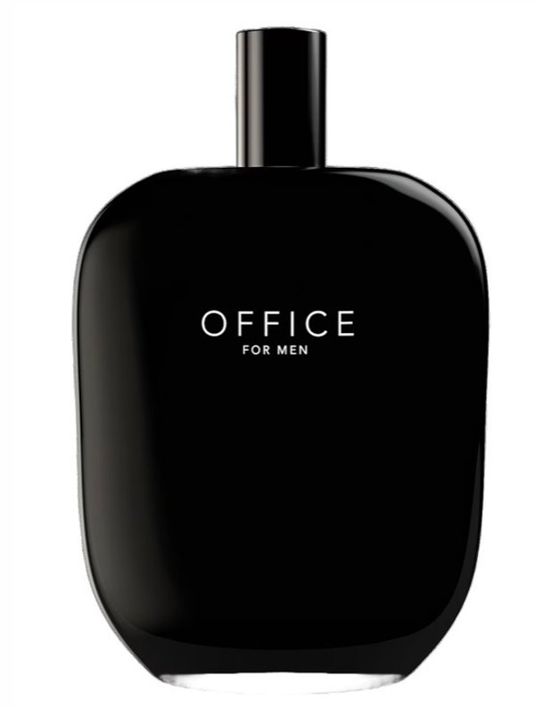Office For Men - Fragrance One