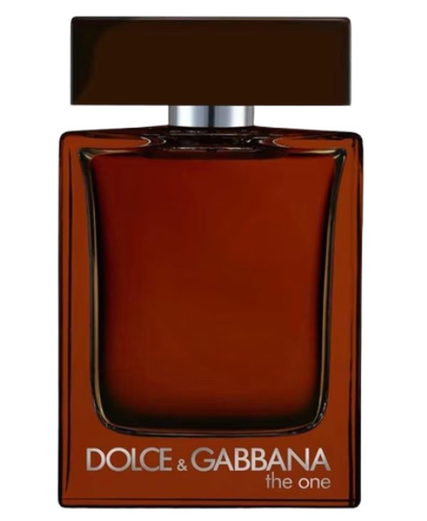 The One Pour Homme Parfum - Dolce&Gabbana