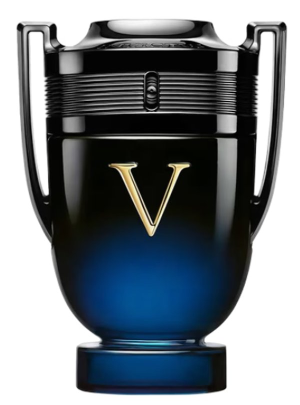 Invictus Victory Elixir - Rabanne