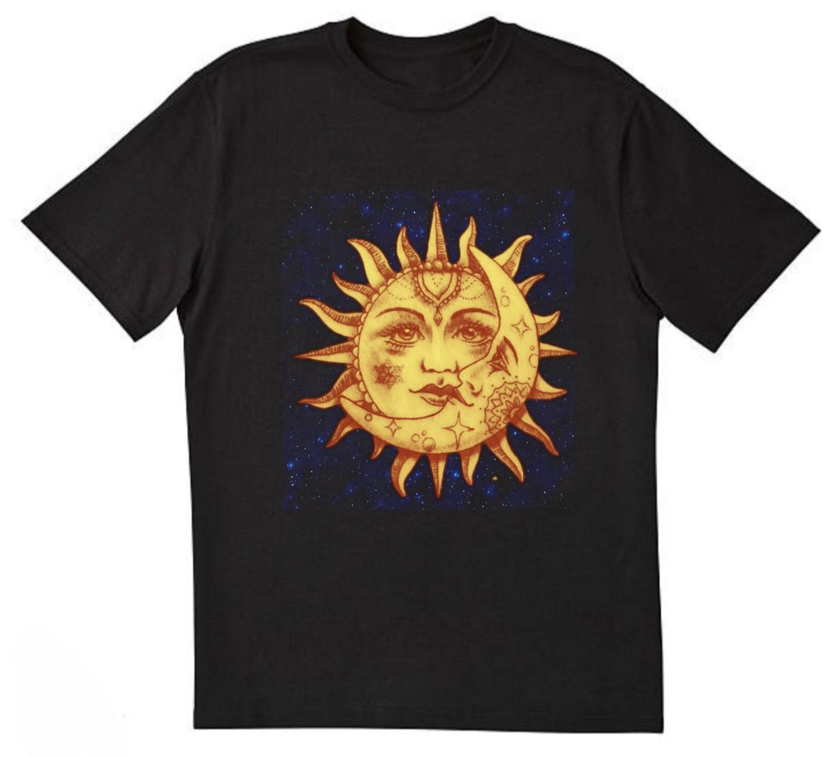 Personalizadas exclusivas 