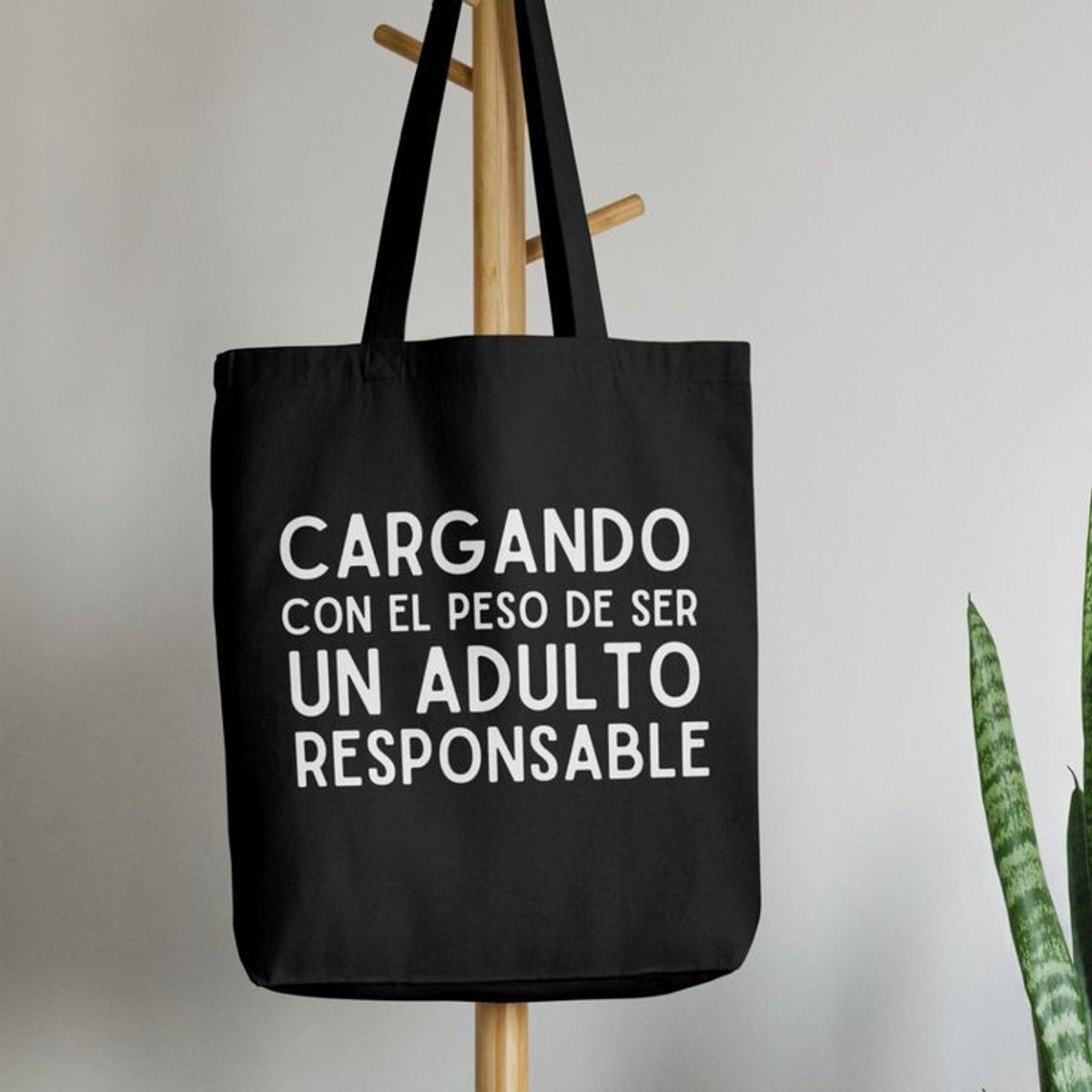 Tote bags - 4
