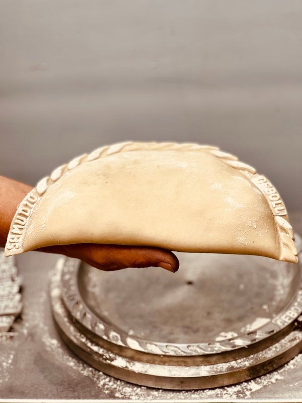 MOLDE PARA TARTA