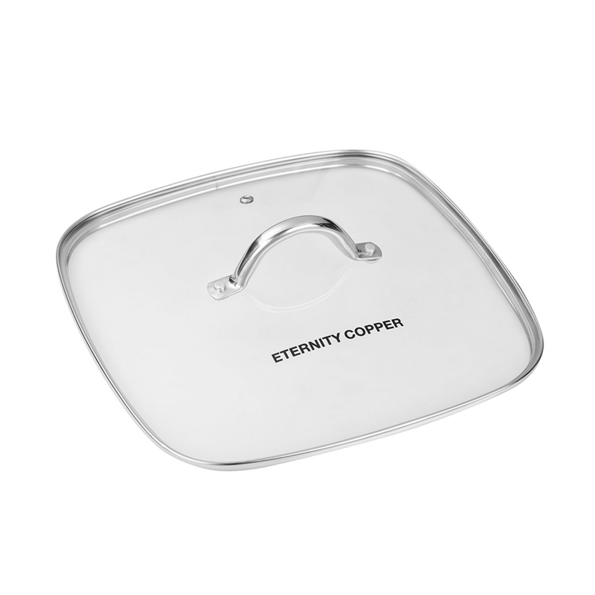 Eternity coper  - 4