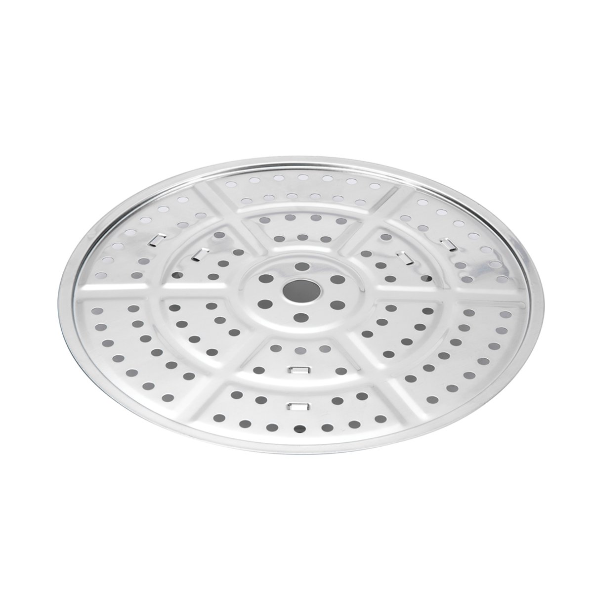 Eternity coper Wok - 6