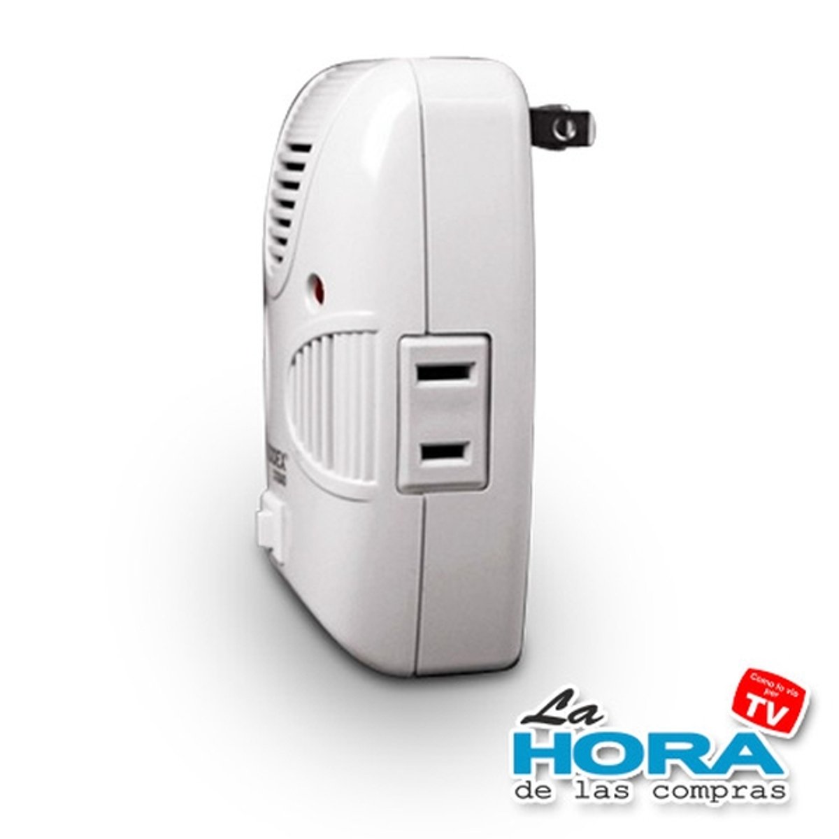 RIDDEX QUAD REPELENTE ROEDORES