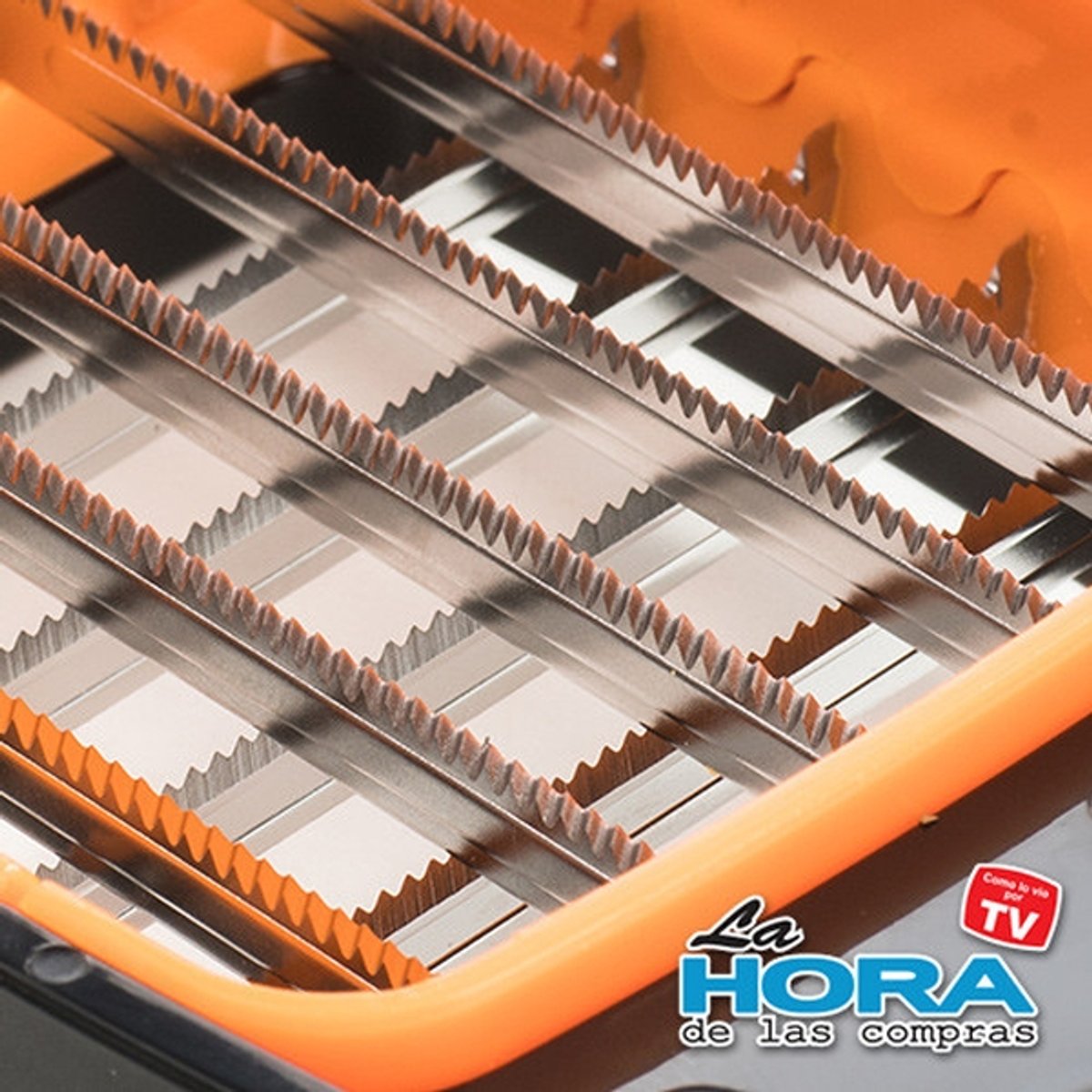 Nicer Dicer Quick Bogo Set ¡Promo lanzamiento! - 3