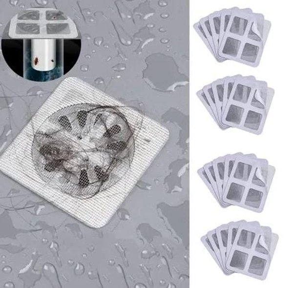 FILTRO PARA REGILLA 13043