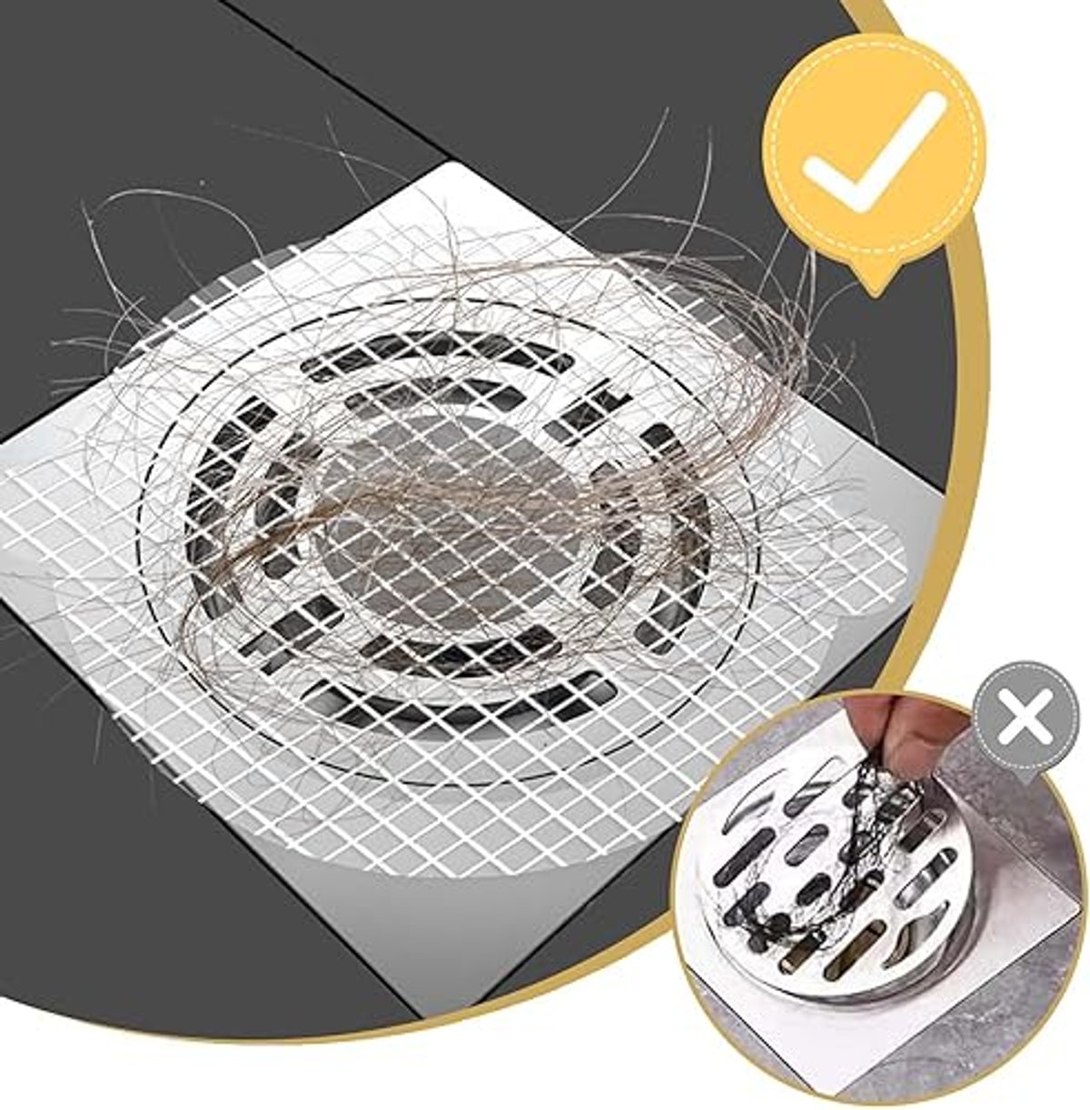 FILTRO PARA REGILLA 13043 - 2