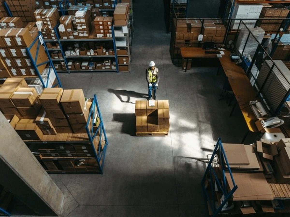 Luces Lampara Con Sensor Para Decoracion - 2