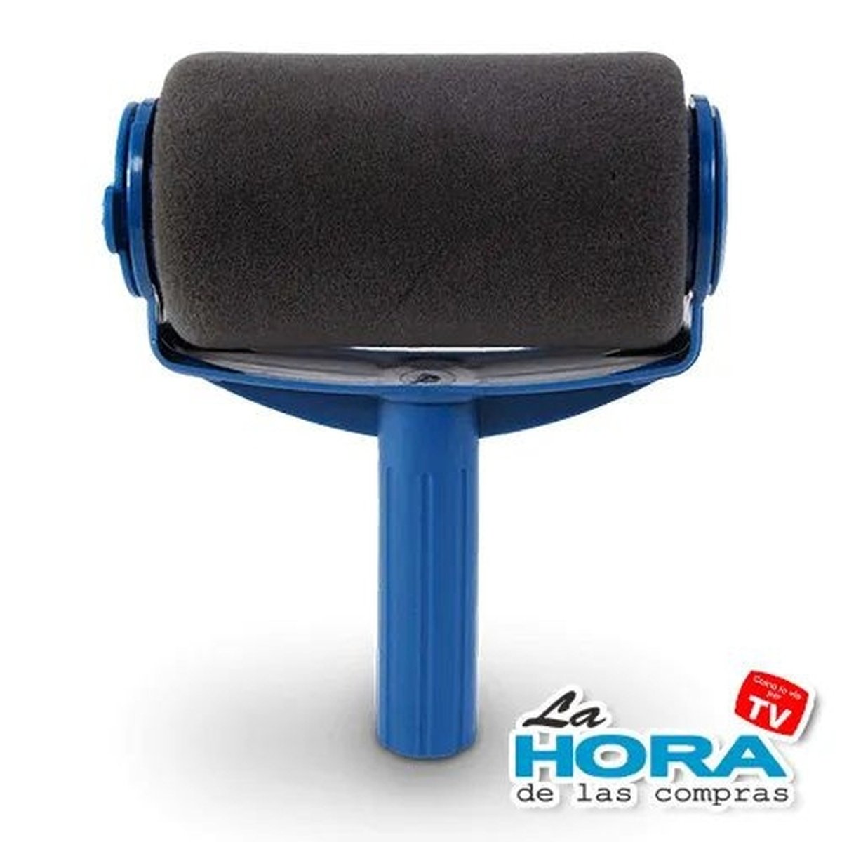 Paint Runner ¡pinta fácil sin derrames o goteos! - 2