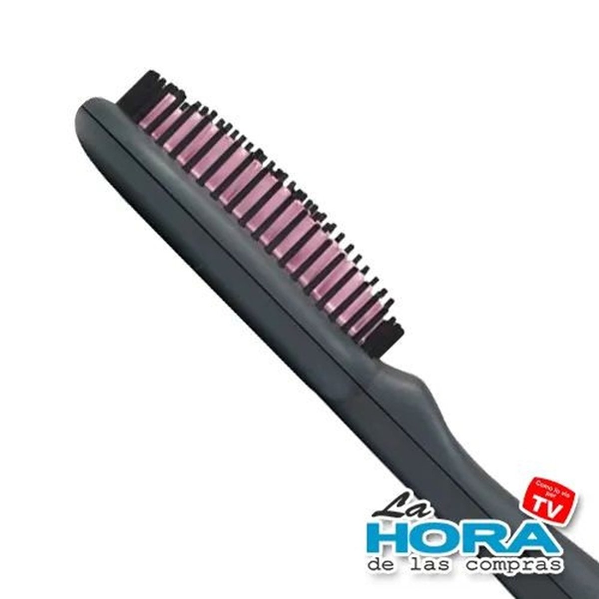 PETALE - CEPILLO ALISADOR PREMIUM - 3